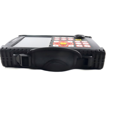 Ultrasonic Flaw Detector Tfd800c Plus