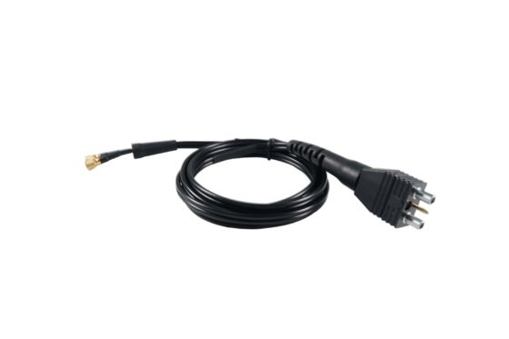 Lcmd-316-5L Cable Of D7906-Sm Ultrasonic Probe Made By Tmteck