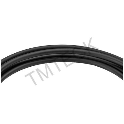  Large Size And Measuring Range Ts20 Pipe Inspection Probe