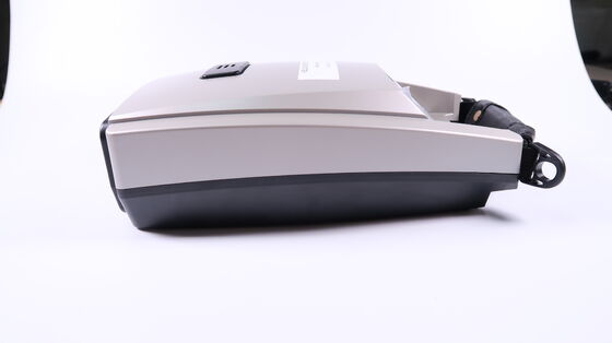 LCD Display Spark Detector Industrial Spark Detection System Holiday Detector