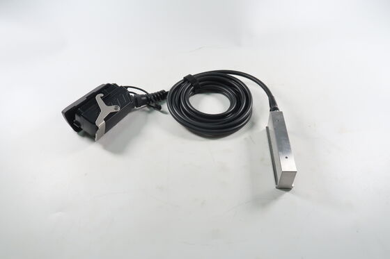 Linear Array Probe Made By Tmteck