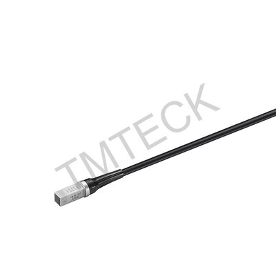 Sonda TS17 de tamanho reduzido