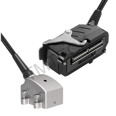 Material de chapa espessa e sondas de penetração profunda Ts22