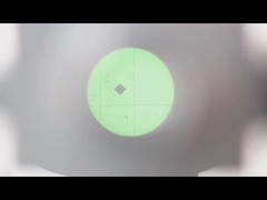 Turreta automática Teste de dureza Micro Vickers / Unidade de dureza micro Alta precisão