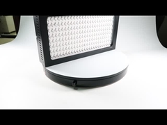 Lâmpada de curagem NDT LED-UV (a refrigeração a ar)